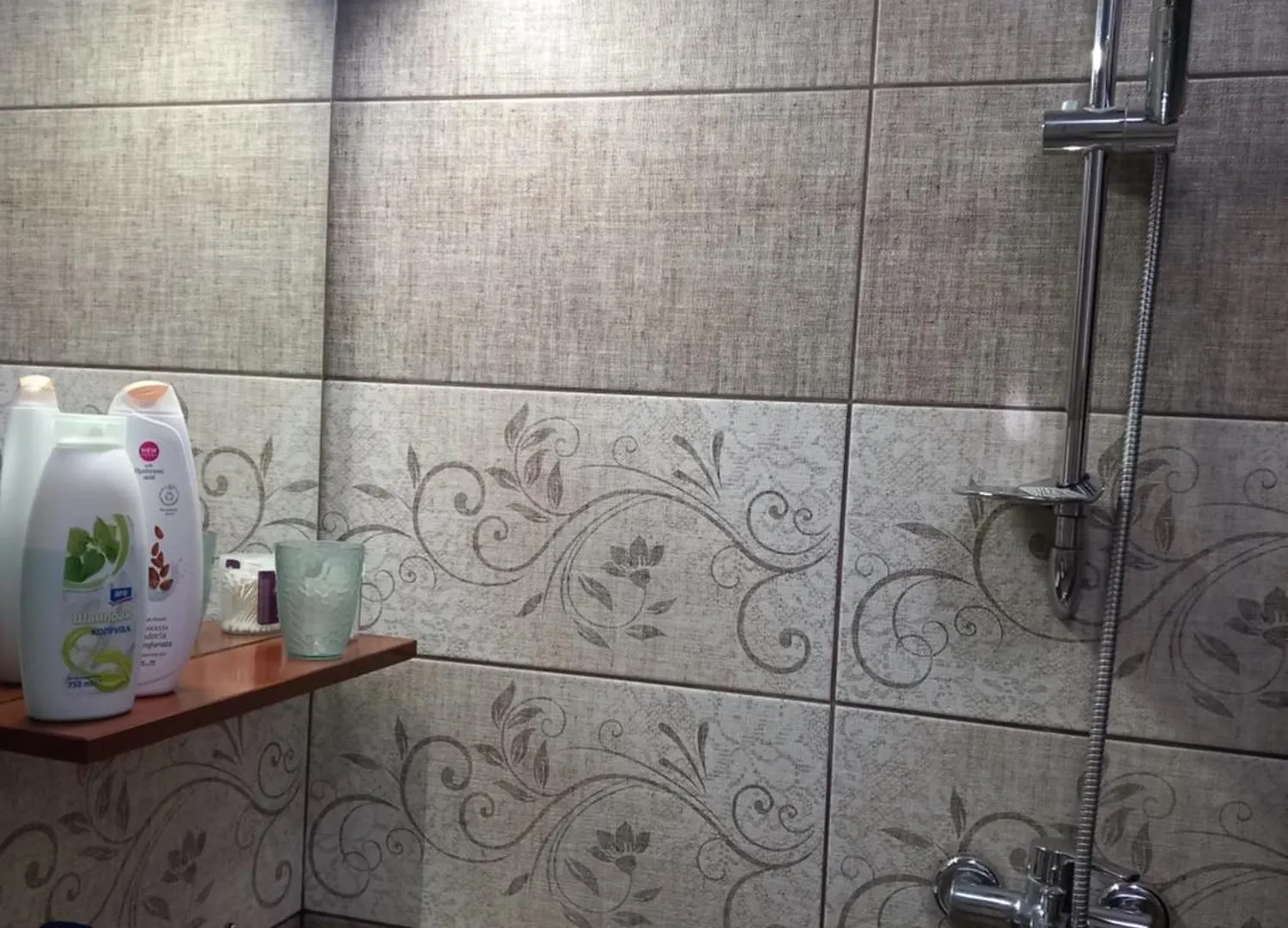 Sea Central Apartment Бургас